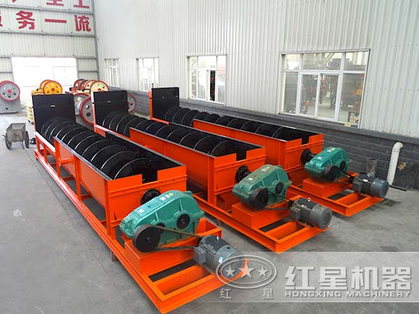 С�������ּ���