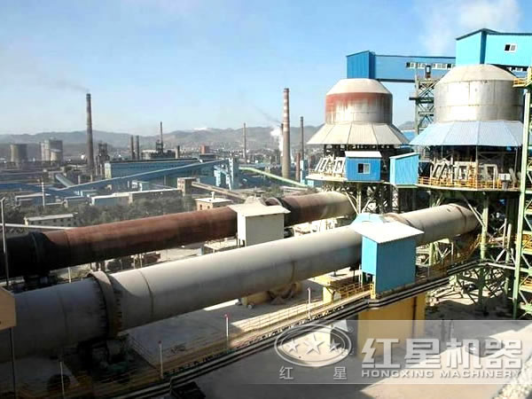 ��תҤ������