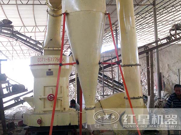 ĥ�������߿ͻ���װ�ֳ�ͼ