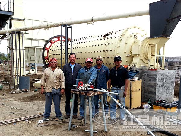 ��ѡ�����߰�װ�ֳ�ͼ