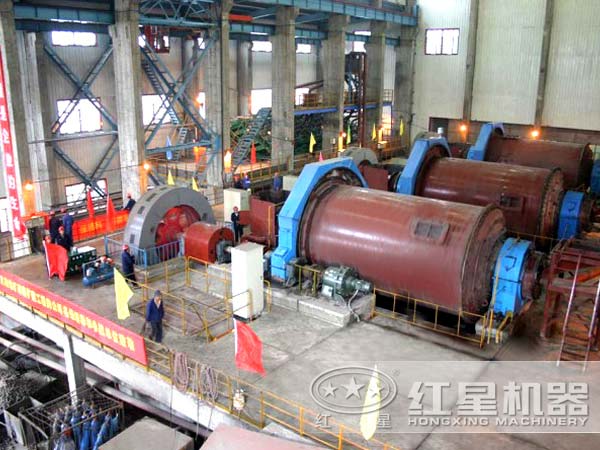 ��ѡ�����߿ͻ������ֳ�ͼ