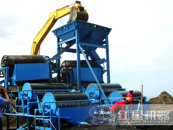 ��ѡ�����������ֳ�