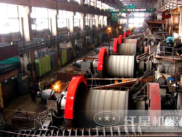 ĳ���ڴ�ѡ�����߿ͻ��ֳ�ͼ