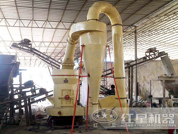 ��������΢��ĥ