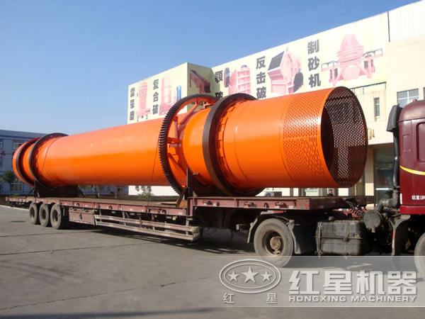 ΢�ۺ�ɻ���������