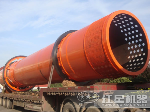 ������ɻ�