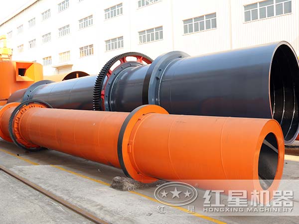 ��ͬ����µ�����ʯ���ɻ�