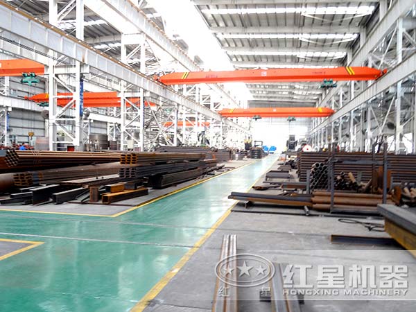 ������ѡ���豸��������