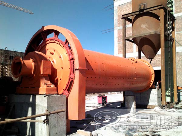 �������������ֳ�