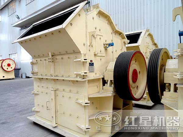 ���ͳ�ϸ�����