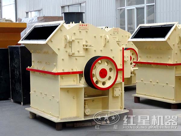 С�ͳ�ϸ�����