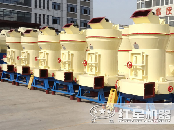 ��ѹ΢��ĥ�ۻ�