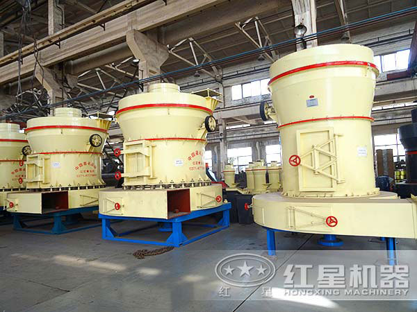 ��ѹ΢��ĥ�ۻ���������