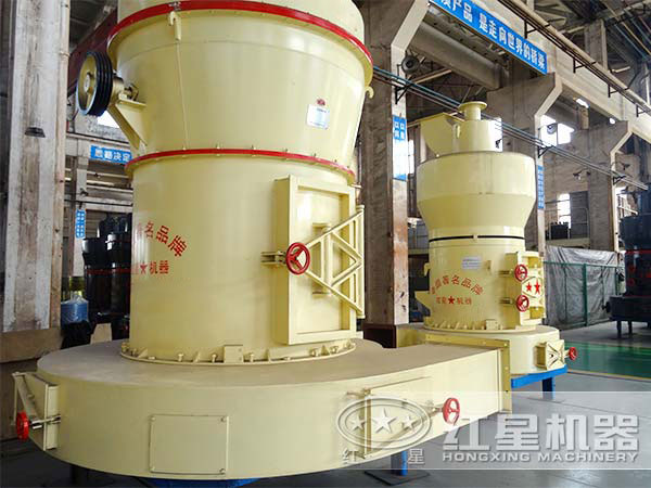 ��ͬ�����µĸ�ѹ΢��ĥ�ۻ�