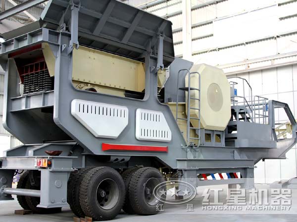 ��̥ʽ�ƶ������