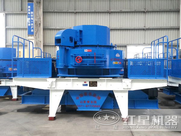 ���ʽ�����