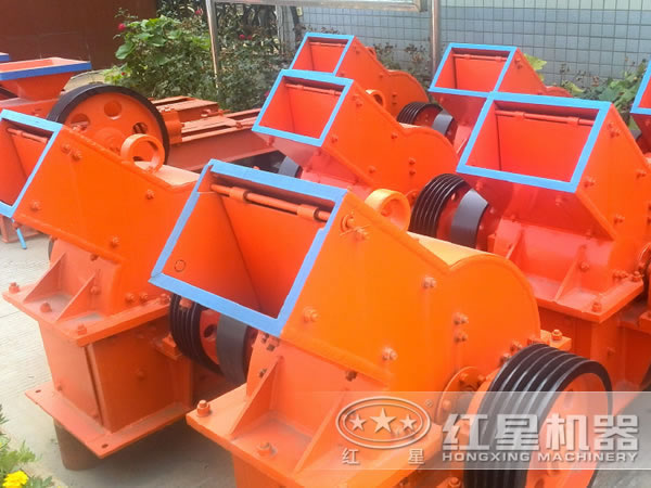 ��ʽ�����