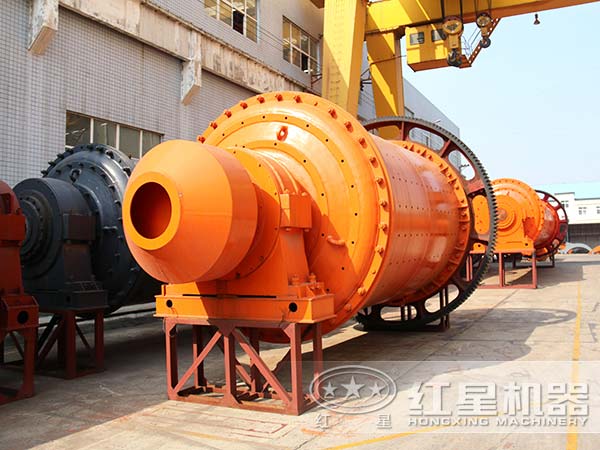 С��ѡ����ĥ��