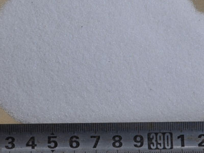 70-100ĿʯӢʯ����