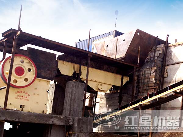 �ʽ�����