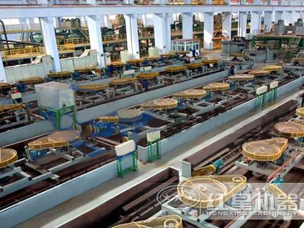 ����ѡ��������