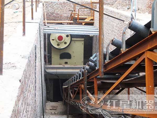 �ʽ�����