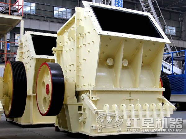 ���͵��δ�ʽ���������Ǯ