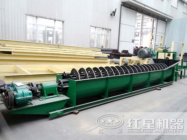 ���ϱ���ͻ������ϴɰ��