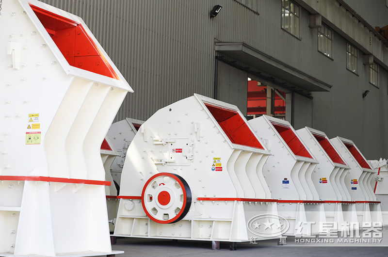 ����ͻ���ش�������ֻ���Ӧ