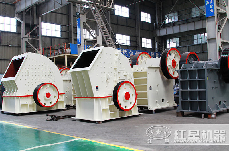 �����ش���������ҳ���һ��