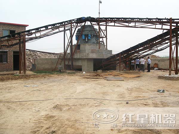 ҺѹԲ׶�������ֳ�ʾ��ͼ