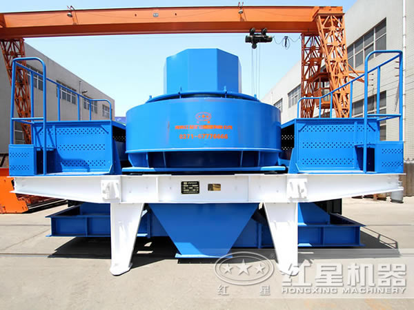 С����ɰ������Ǯһ̨