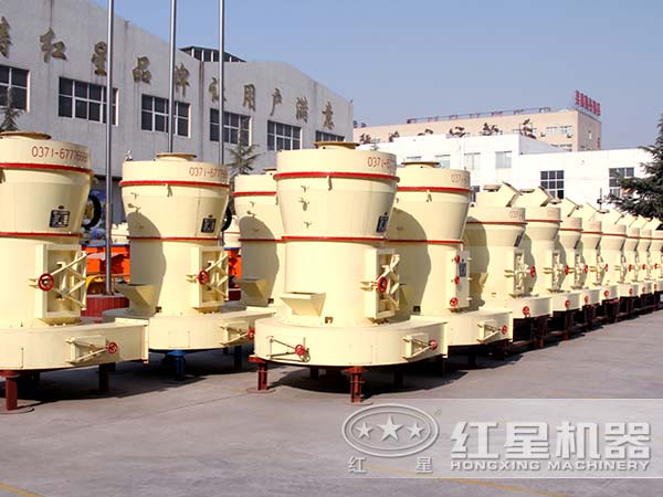 ����ĥ�ۻ�