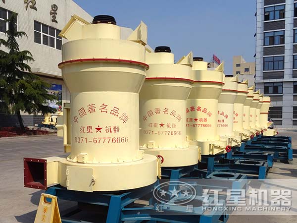 ����ĥ�ۻ�