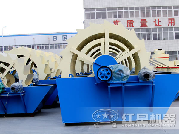 ����ͻ��ϴɰ�����ҳ���һ��