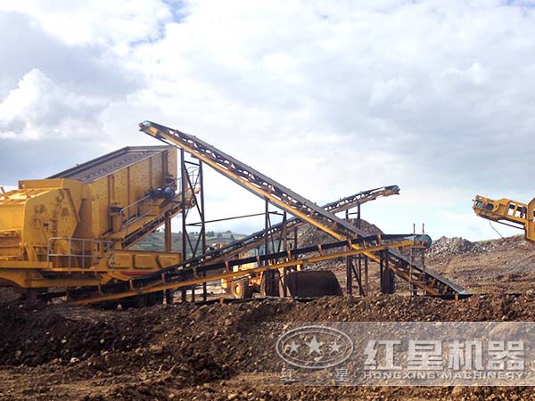 �������������