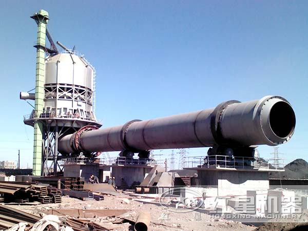 ѡ�����ͻ��������е����������װ�����豸�����߲����ǿ���