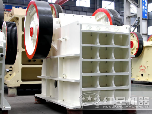 �������Ƴ���ѡ��ʱ��Ҫ��