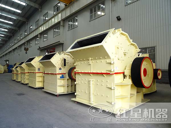 ϸ����ı�����ʶ