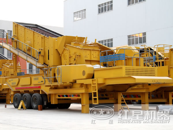 �ƶ�����վ