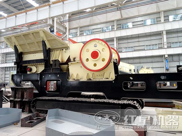 �ʽ�ƶ�����վ����Ǯһ̨|�ʽ�ƶ�����վ�۸�