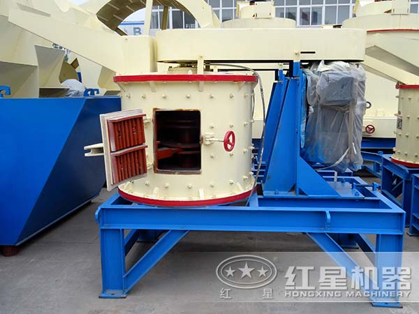 ��ʽ�����������������