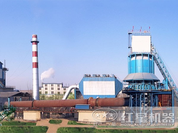 Ͷ��һ̨����þ��תҤ��Ҫ����Ǯ