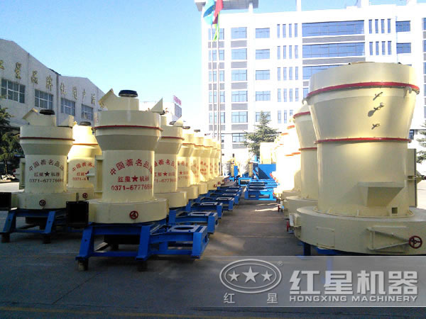 ��ϸĥ�ۻ��۸��Ƕ���