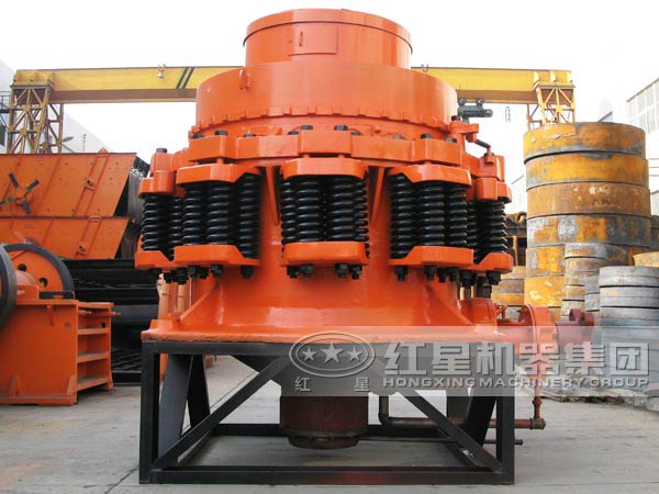 ֣��Բ׶������۸�-Բ׶��������Ҵ��ƴ