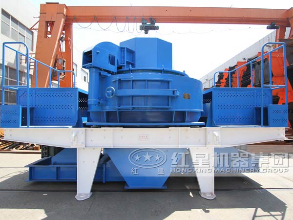 ����ʯ��ɰ��/��ɰ�����������̼�Ӧ��