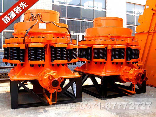  Բ׶���������