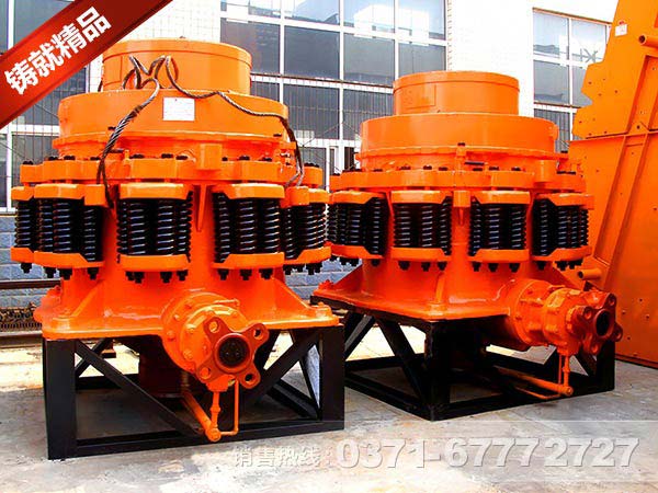 Բ׶���������