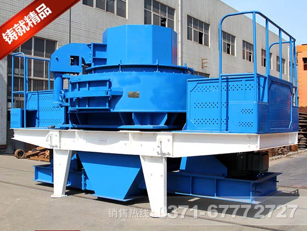 ���ʽ���������ɰԭ��