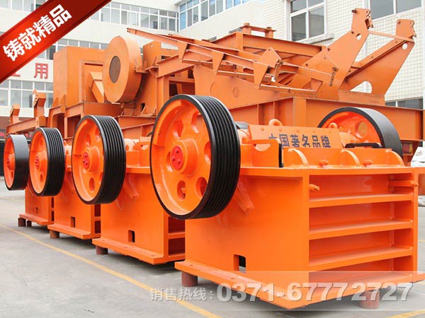 ����ͻ��������ڿ�ɽ��ҵ���������ԭ�����